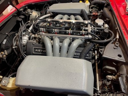 https://www.classicfuelinjection.co.uk/image/catalog/aston 2small.jpg